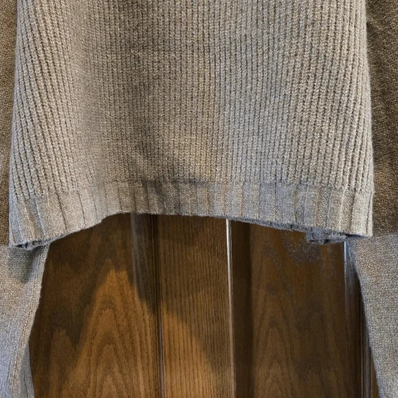 Wild Fable, Women's, Size XL, Cropped Sweater, Perfect Shape. Never Worn - Picture 6 of 10